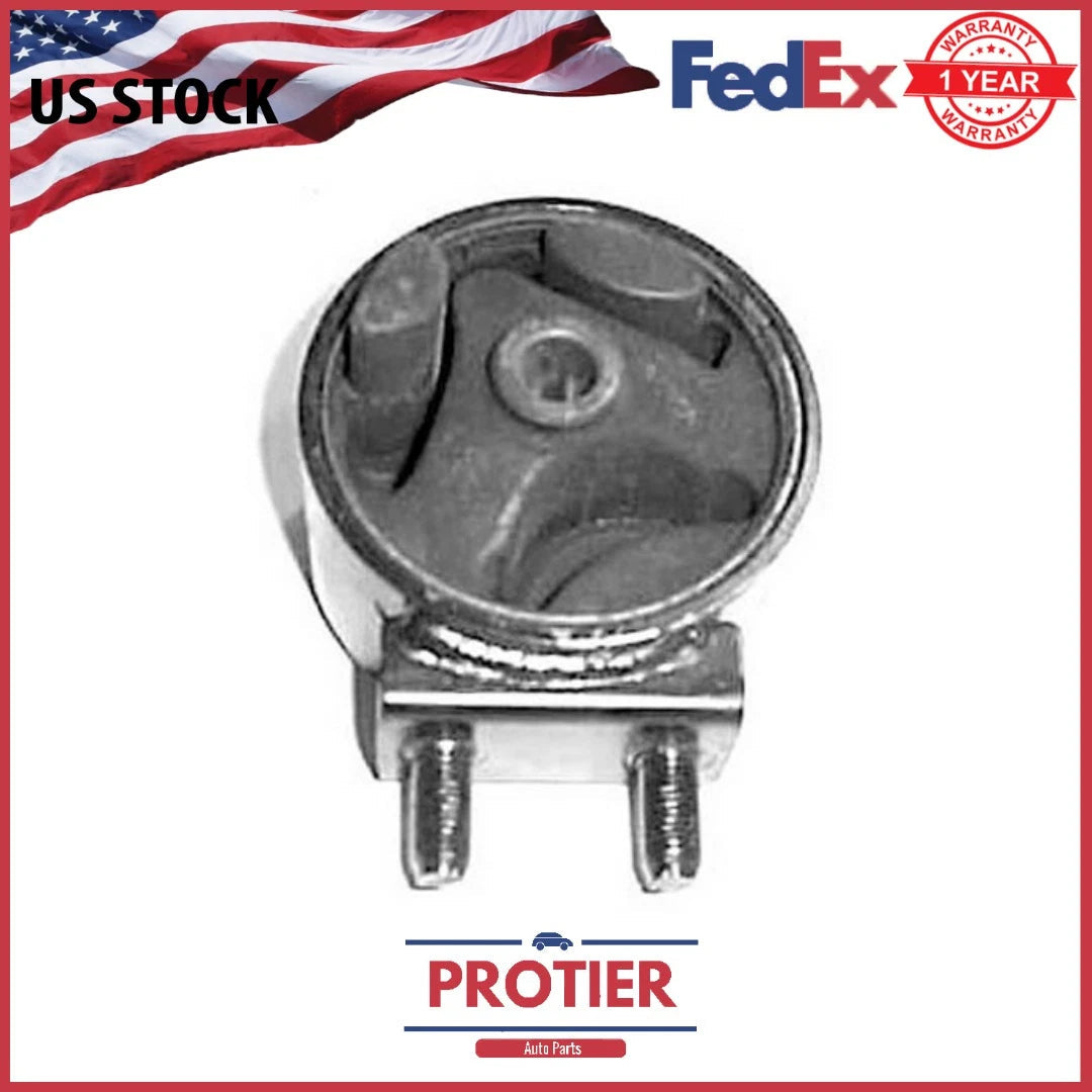 Front Engine Mount for KIA SEPHIA 6B93BC-57