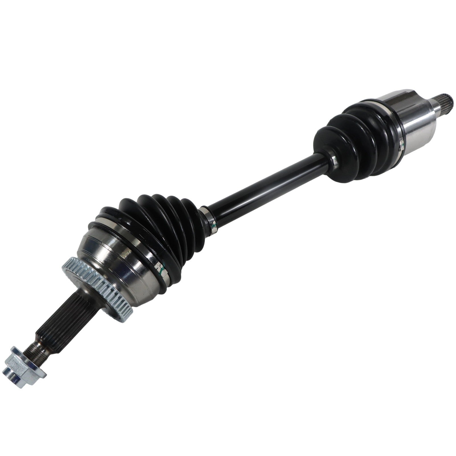 For Hyundai Sonata 2015-2019 for Kia Optima 2016-2020 1.6L Front Left CV Axle 6B93BC-57