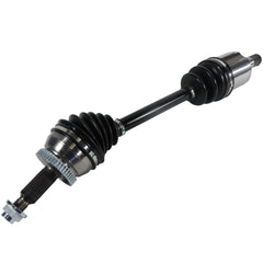 For Hyundai Sonata 2015-2019 for Kia Optima 2016-2020 1.6L Front Left CV Axle 6B93BC-57