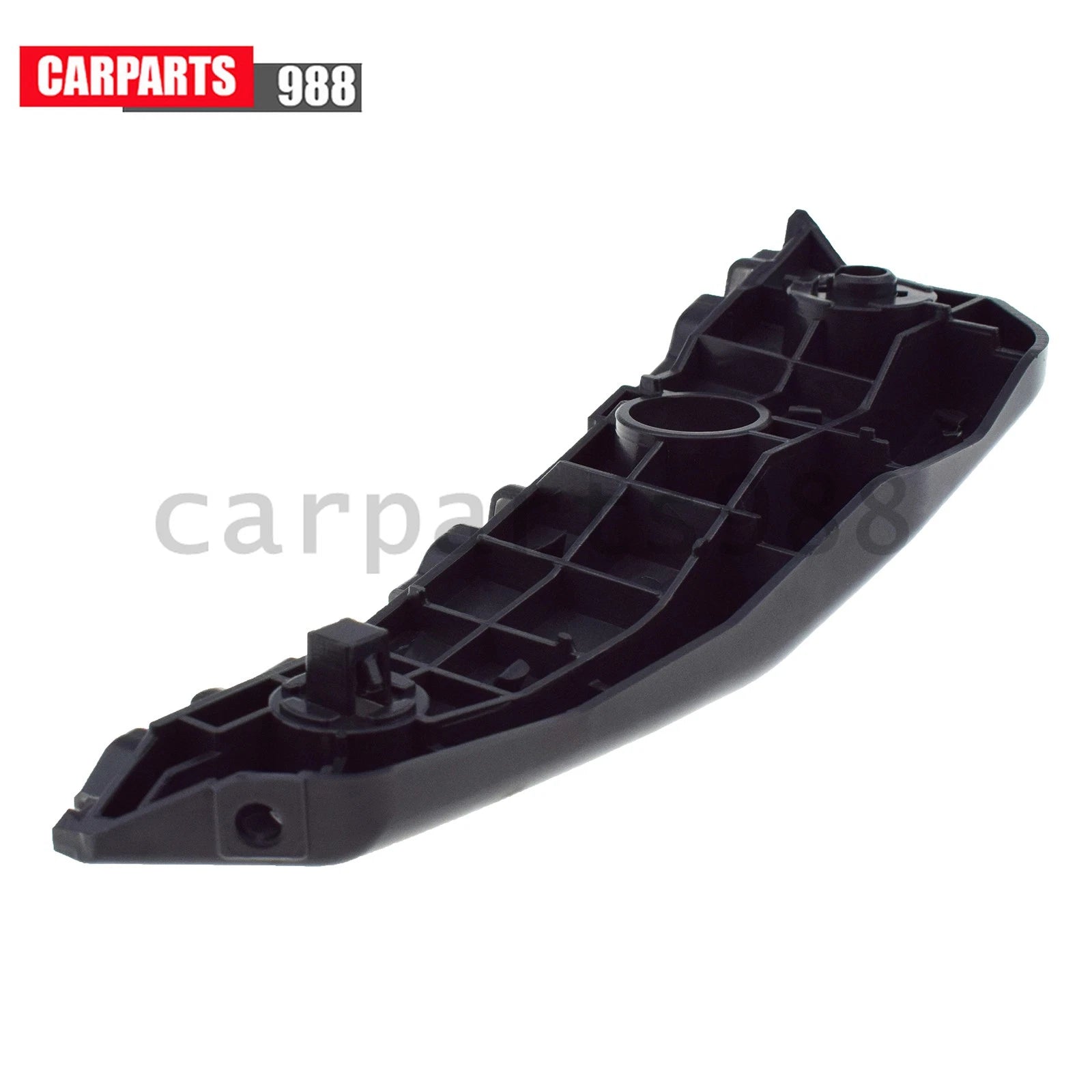 Left Driver Front Bumper Bracket Holder For Toyota Auris 2007-2012 5253602031 6B93BC-57