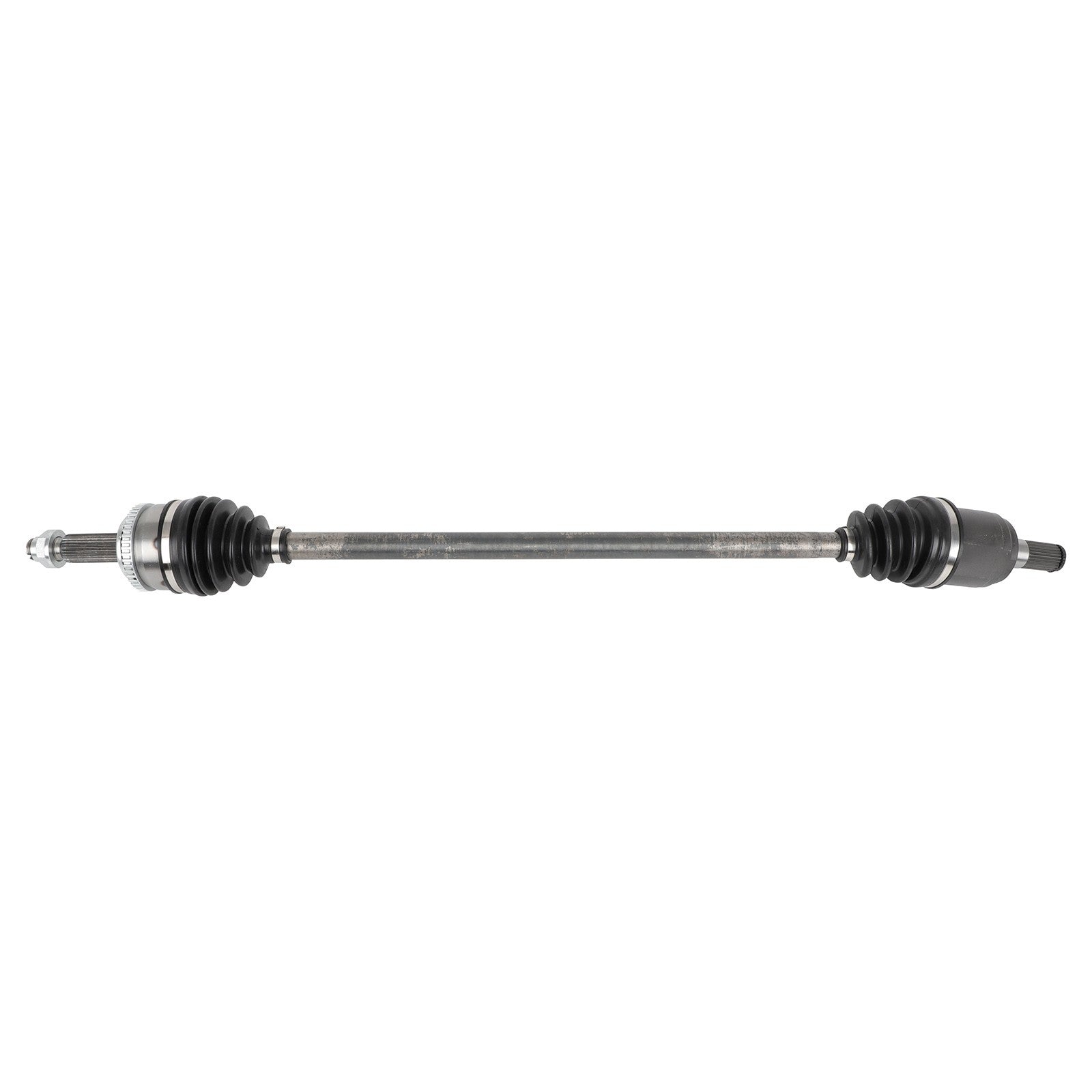 For Hyundai Elantra GT 2014-2018 2.0L Front Right Automatic trans. CV Axle 6B93BC-57