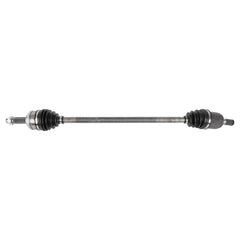 For Hyundai Elantra GT 2014-2018 2.0L Front Right Automatic trans. CV Axle 6B93BC-57