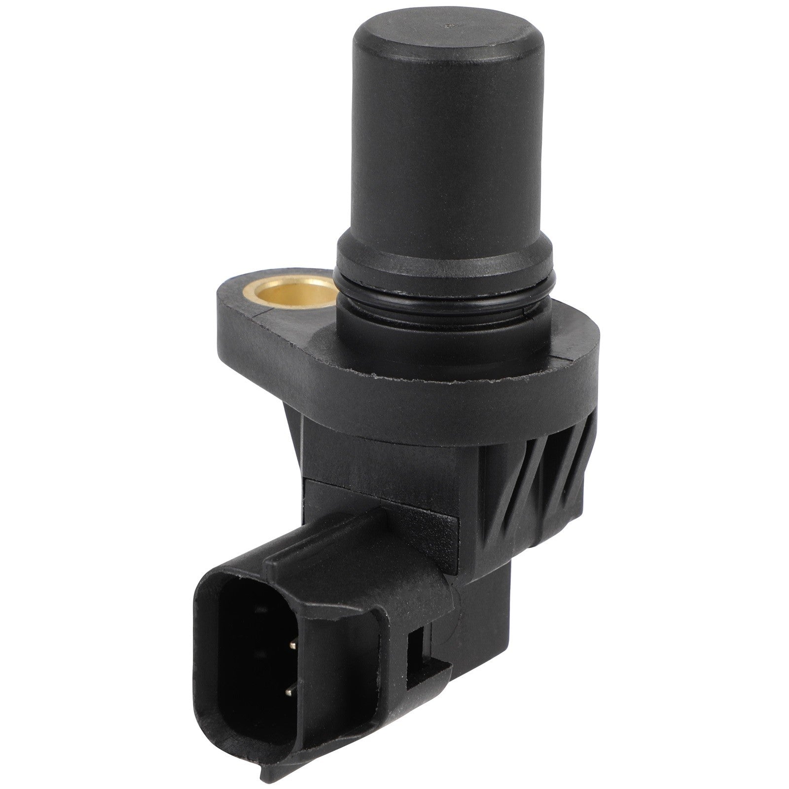 Camshaft Position Intake Sensor For Subaru Tribeca Legacy Tribeca Outback 01-09 6B93BC-57