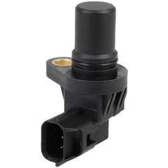 Camshaft Position Intake Sensor For Subaru Tribeca Legacy Tribeca Outback 01-09 6B93BC-57
