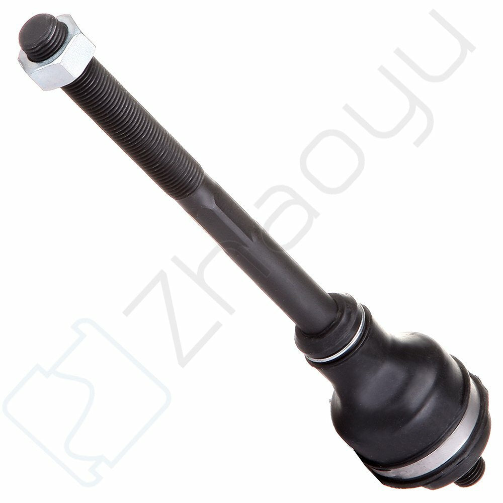 8PCS Front Ball Joints Tie Rods Steering Part For Dodge Durango 4WD 1998-1999 6B93BC-57
