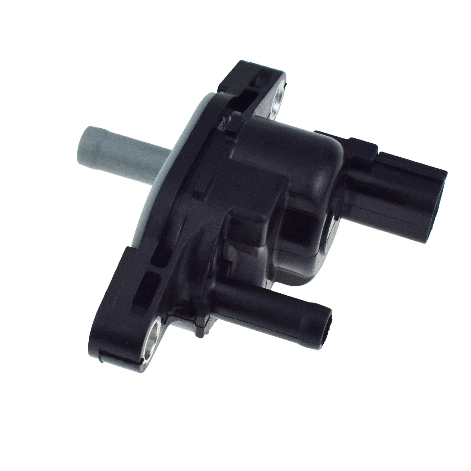 Vapor Canister Purge Solenoid Valve For HONDA Accord Odyssey Pilot Acura MDX TL 6B93BC-57
