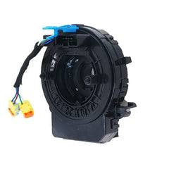 93490-C6110 Clock Spring For 2016 2017 2018 Kia Sorento W/ Heated Steering Wheel