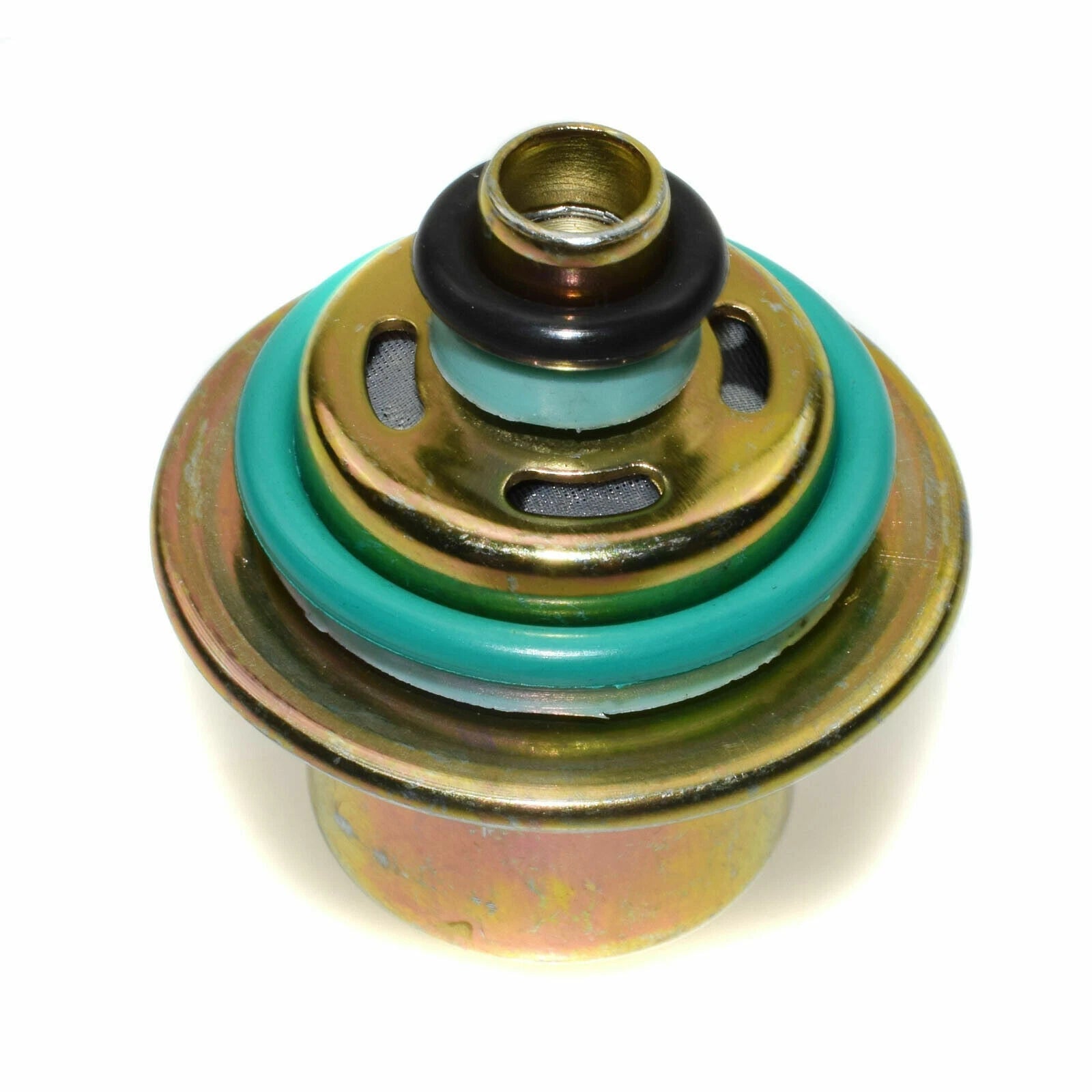 FUEL INJECTION PRESSURE REGULATOR 5277829 FOR CHRYSLER DODGE EAGLE PLYMOUTH 6B93BC-57