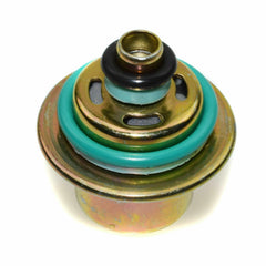 FUEL INJECTION PRESSURE REGULATOR 5277829 FOR CHRYSLER DODGE EAGLE PLYMOUTH 6B93BC-57