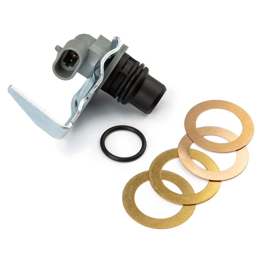 Camshaft Position Sensor 1807339C94 for FORD F-250 F-350 F-450 F-550 SUPER DUTY