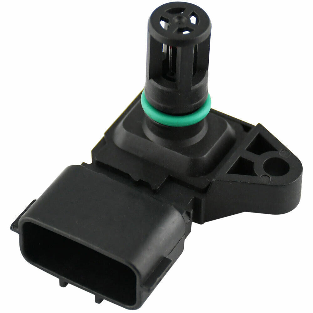 Pressure Temperature Sensor For Cummins M11 ISC ISL ISM ISX ISB 2872784