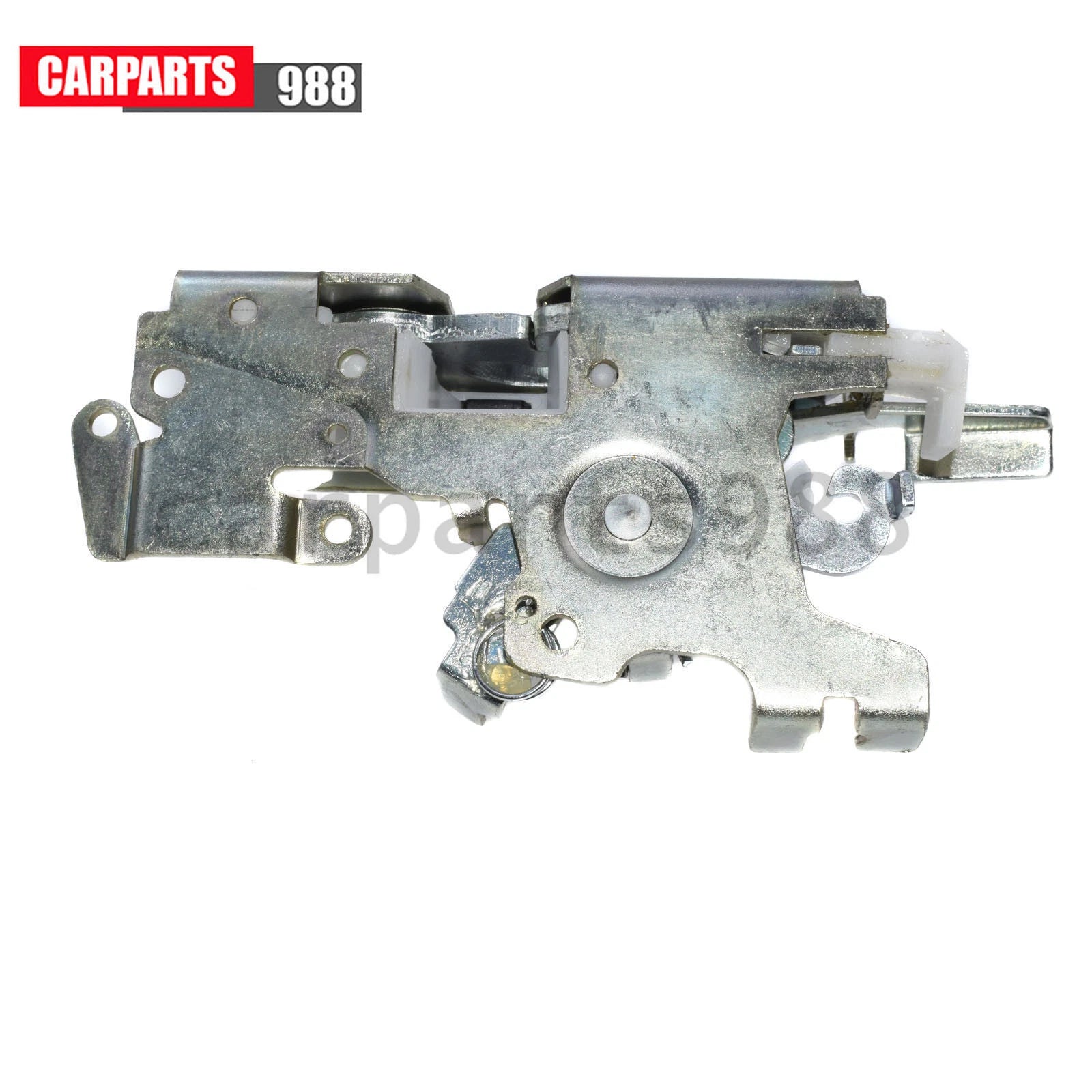 Front Left Driver Door Latch Lock For Mercedes Dodge Sprinter 1995-06 9017201035 6B93BC-57