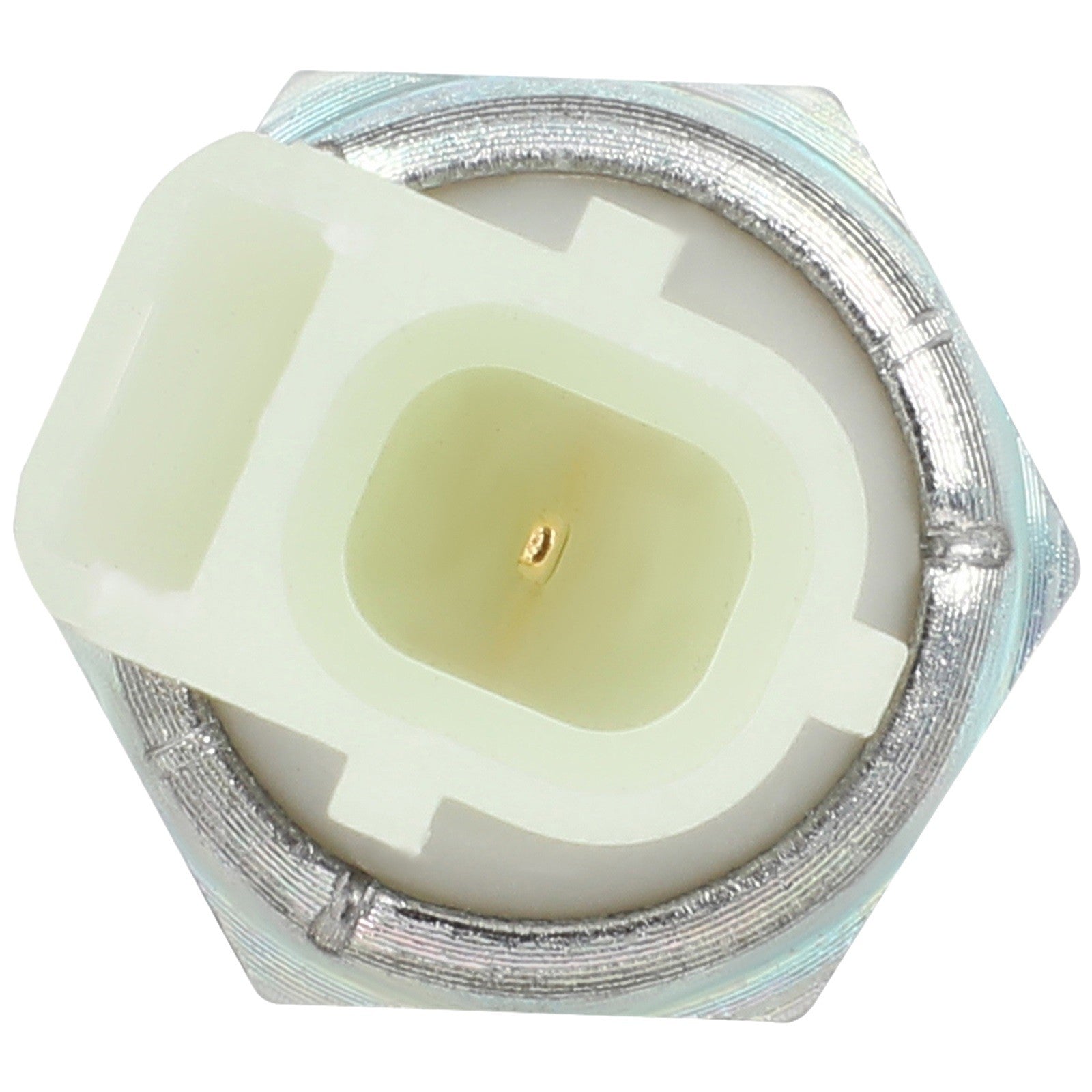 ECCPP Oil Pressure Sensor For Ford F150 F-250 E-150 E-350 1U5Z-9278-DA 1F0017640 ECCPP