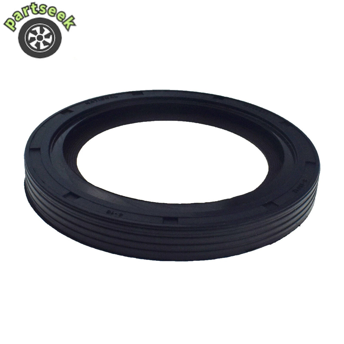 Engine Front Crankshaft Seal For GM LS LS1 LS3 LS2 LS7 4.8L 5.3L 5.7L 6.0L 6.2L 6B93BC-57