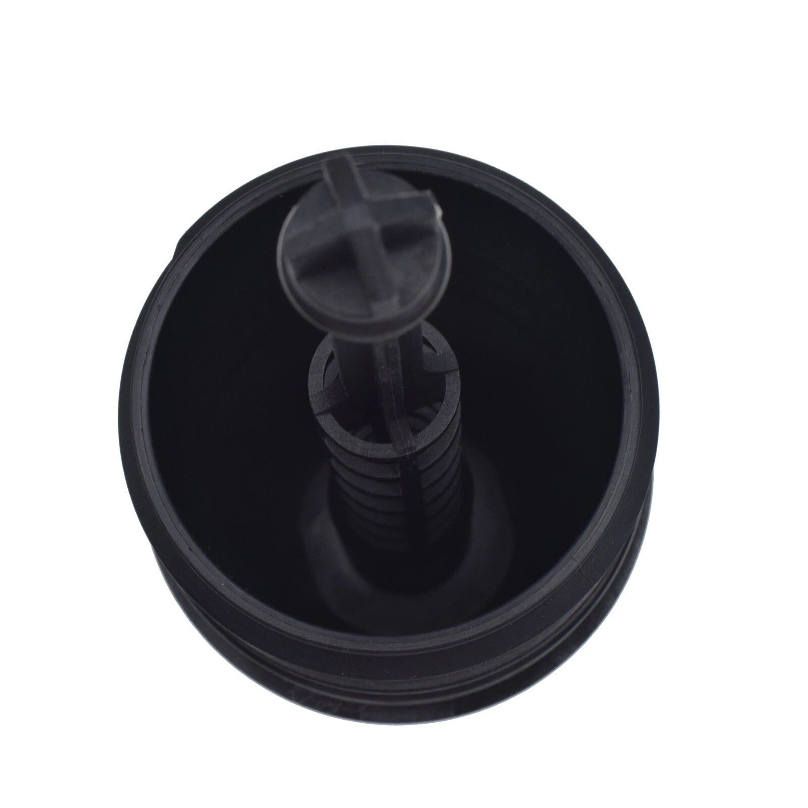 Oil Filter Cap FT4Z6A832C FT4Z-6A832-C For Ford F150 FUSION LINCOLN MKX MKZ 6B93BC-57