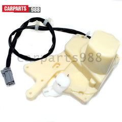 72115-SV4-A01 Door Lock Actuator Front Right for 1994-1997 Honda Accord 746-391 6B93BC-57