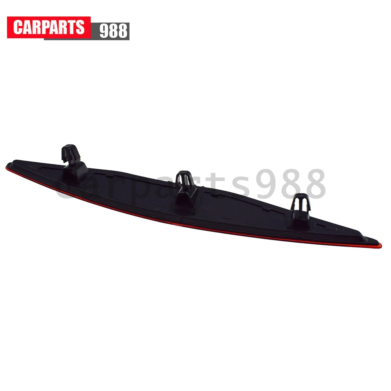 Rear Bumper Reflector Left Side Fit For VW Golf 7 MK7 2013-2018 5G0945105 6B93BC-57
