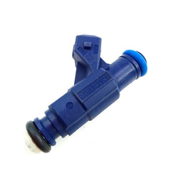 6PCS Fuel Injector 0280156029 For Ford Ranger Explorer Mazda B4000 4.0L 6B93BC-57