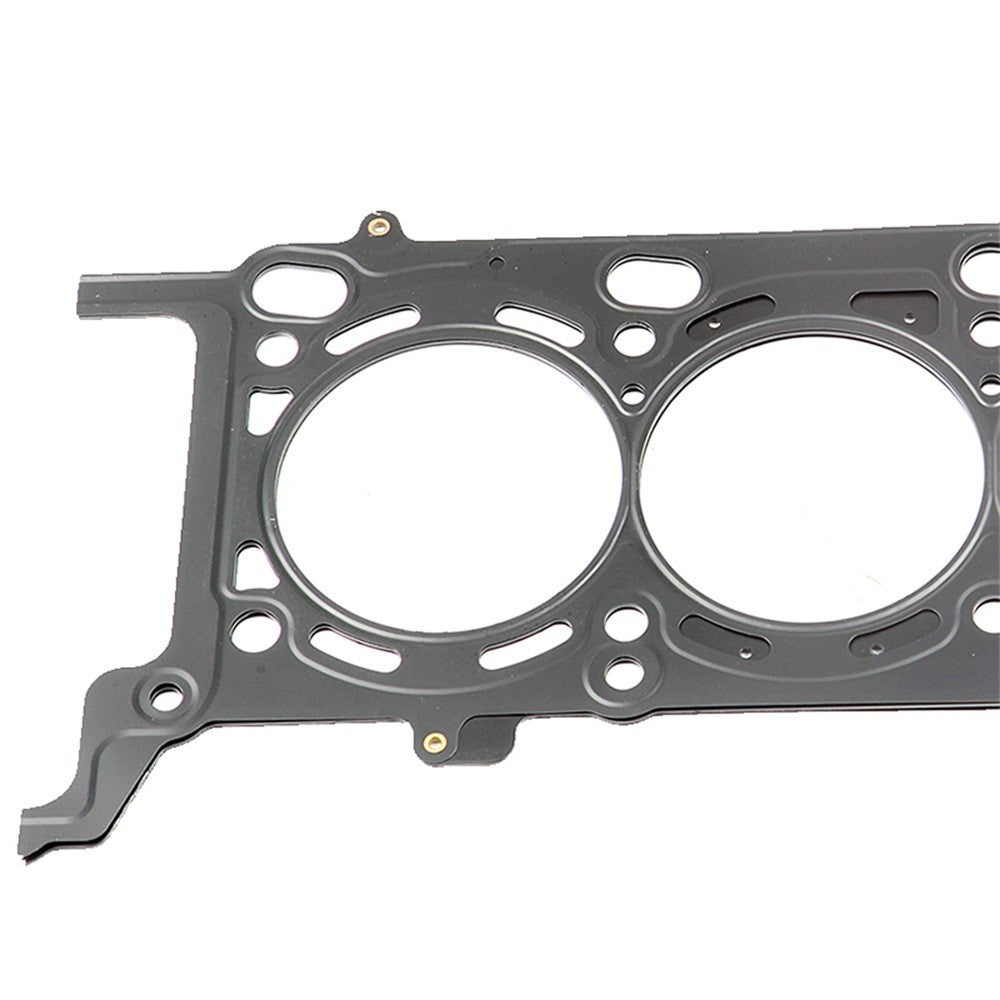 Head Gasket Left & Right Fit For BMW V8 M62 1997-2003 2000 2001 2002 6B93BC-57
