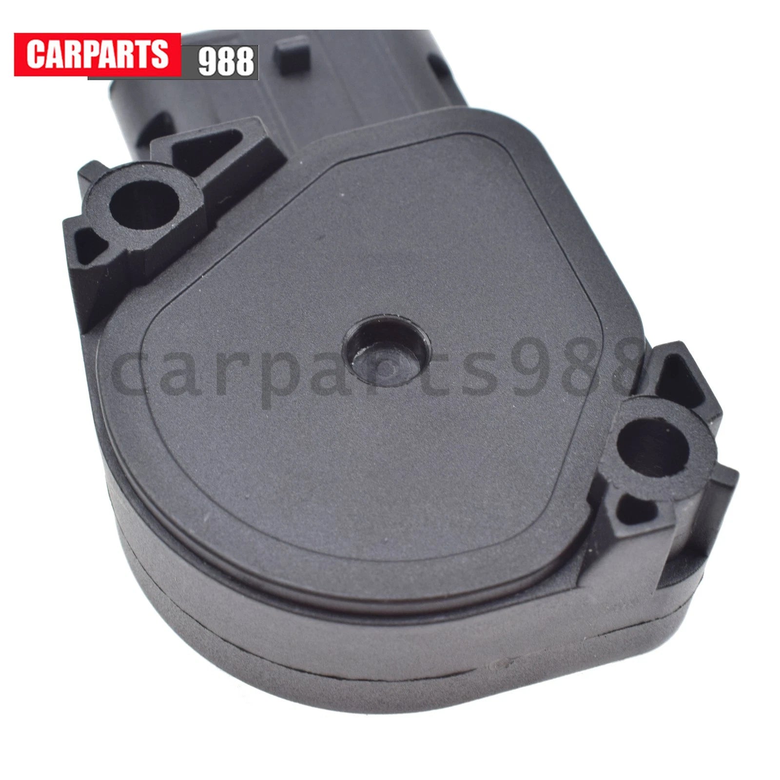 TPS Throttle Pedal Position Sensor For Dodge Ram 5.9 Cummins 1998-04 53031575 6B93BC-57