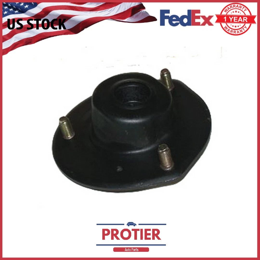 Suspension Strut Mount for LEXUS PASSENGER CAR 2004-97; LEXUS SPORT UTILITY 6B93BC-57