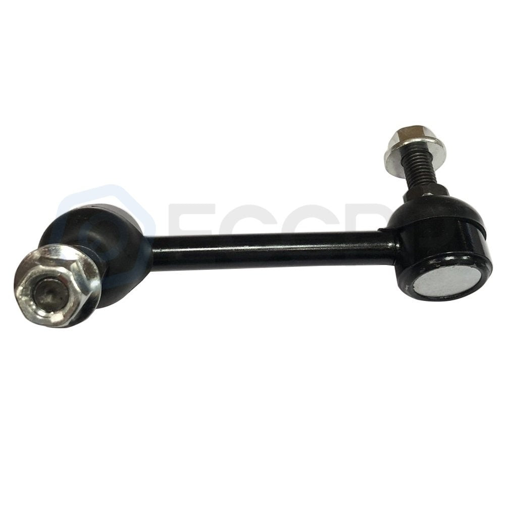 ECCPP 17Pc Complete Power Steering Rack And Pinion Suspension Kit For Chevy Gmc 6B93BC-57