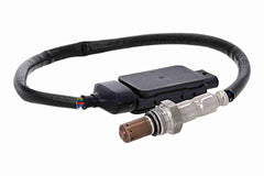 J9C16385 Nox Sensor FOR Jaguar E-Pace (X540) 2.0d 2017-OnHJ32-5J299-BF 6B93BC-57