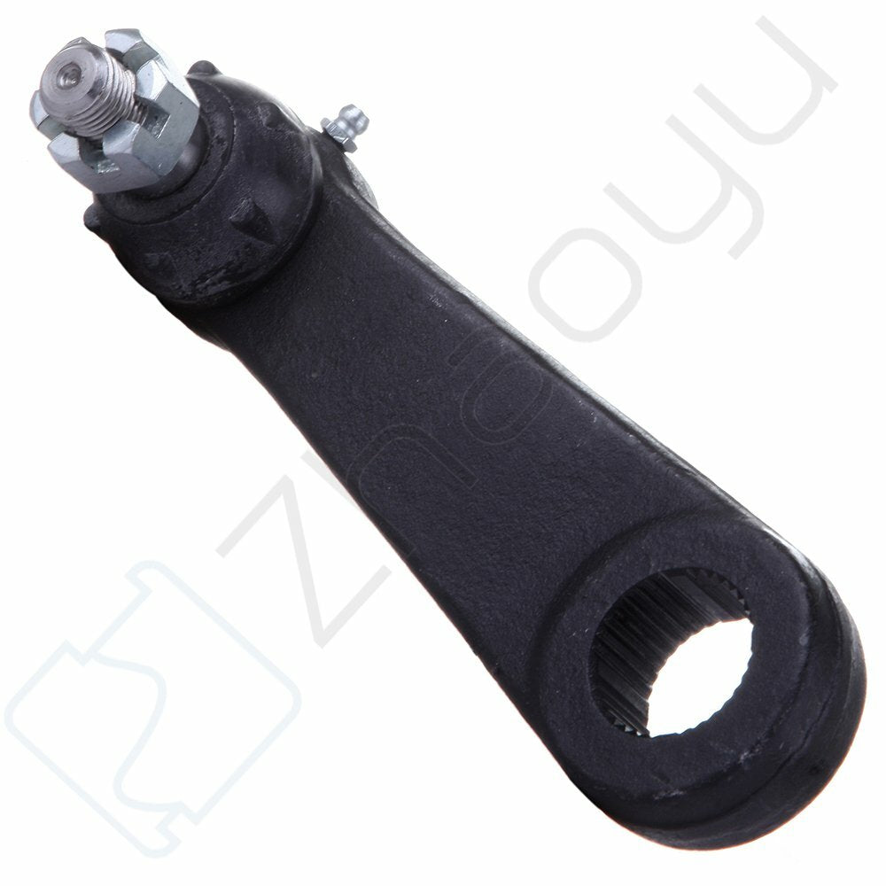 12PCS Front Upper Control Arms Sway Bars Suspension KIt For Ford Expedition 4WD 6B93BC-57