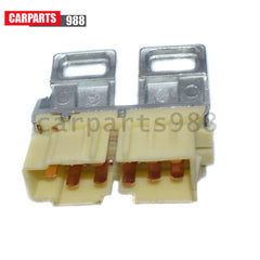 For 1987-91Ford Bronco F150 F250 F350 TrucK E7TZ11572A Ignition Starter Switch 6B93BC-57