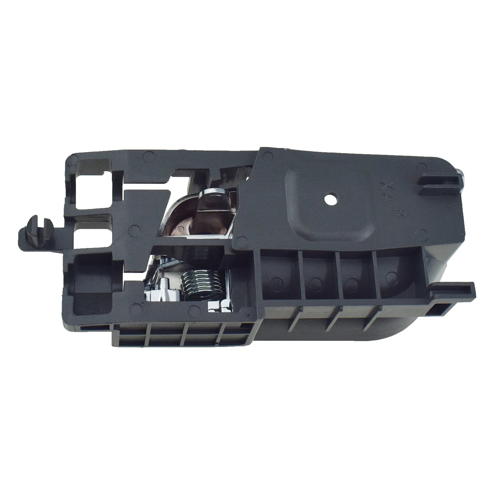 Front / Rear Right Door Inner Handlle for Geely Emgrand EC7 EC715 EC718 2009-13 6B93BC-57