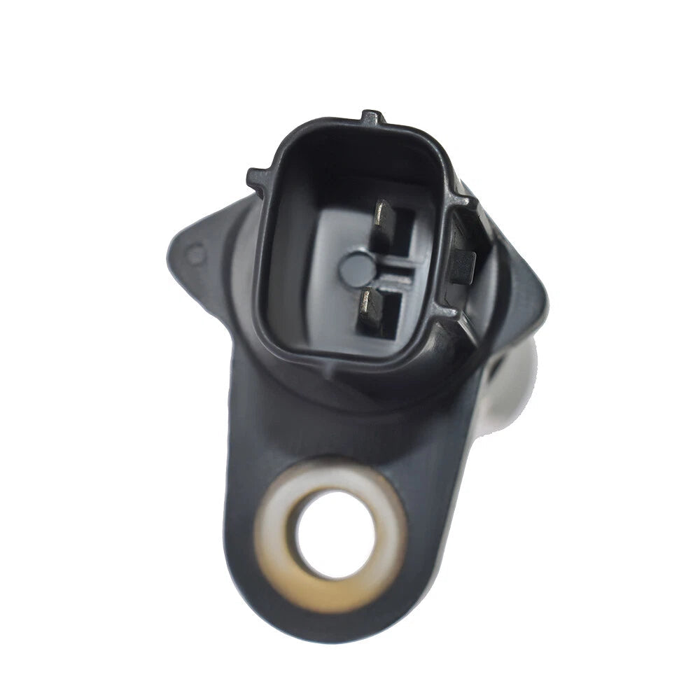 28810-P4R-003 Output Speed Sensor for Honda Civic CR-V Acura EL Integra 1.6 2.0L 6B93BC-57