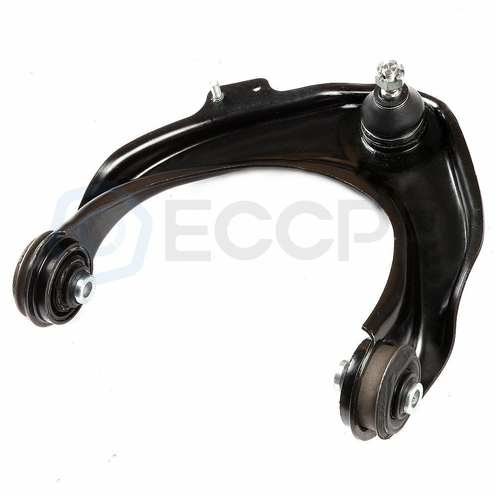 2x Front Upper Control Arms K620284/285 For 1998 -99 2000 2001 2002 Honda Accord 6B93BC-57