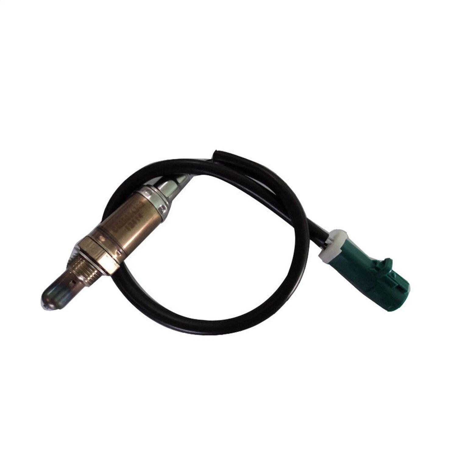 Oxygen sensor compatible with Ford 1990-2014 F-150 Explorer Crown Victoria 6B93BC-57