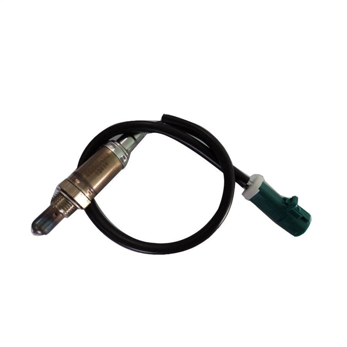 Oxygen sensor compatible with Ford 1990-2014 F-150 Explorer Crown Victoria 6B93BC-57