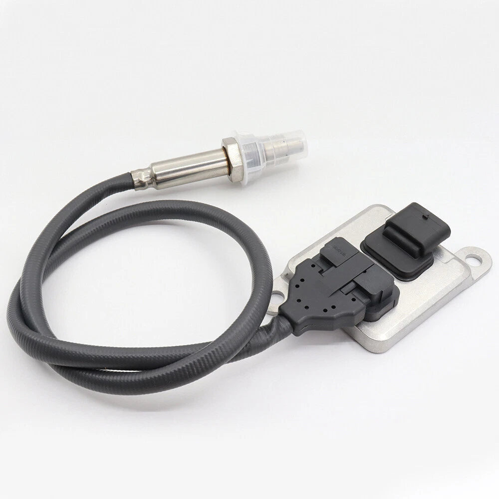 5WK96621G Nitrogen Oxygen Nox Sensor 758713002 For BMW 1 3 Series E81 E87 E91 6B93BC-57