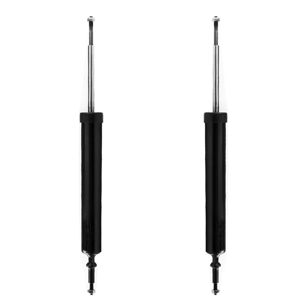 Rear Shock Absorber Kit for 2008-2013 BMW 128i, 2008-2013 BMW 135i, 2006-2011 6B93BC-57