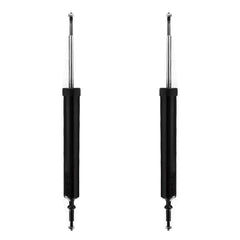 Rear Shock Absorber Kit for 2008-2013 BMW 128i, 2008-2013 BMW 135i, 2006-2011 6B93BC-57