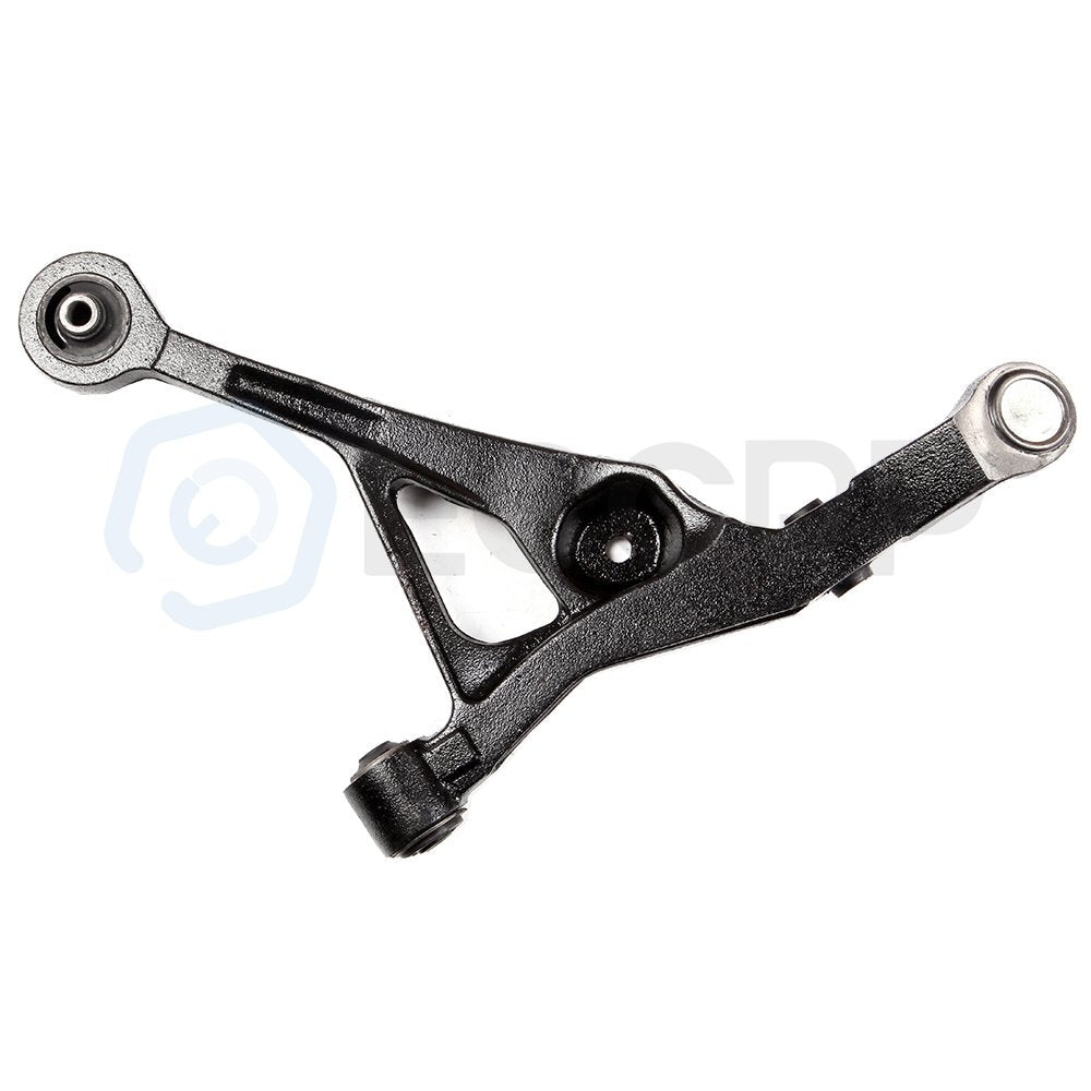 2pcs Front Lower Control Arm + Ball Joints For 95-2000 Chrysler Cirrus KOEEP