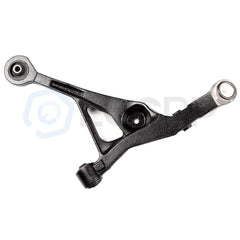 2pcs Front Lower Control Arm + Ball Joints For 95-2000 Chrysler Cirrus KOEEP