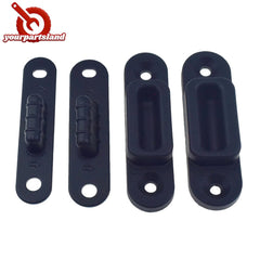 Power Sliding Door Stopper Lmited Upper Lower for Hyundai h1 Grand Starex 07-18 6B93BC-57