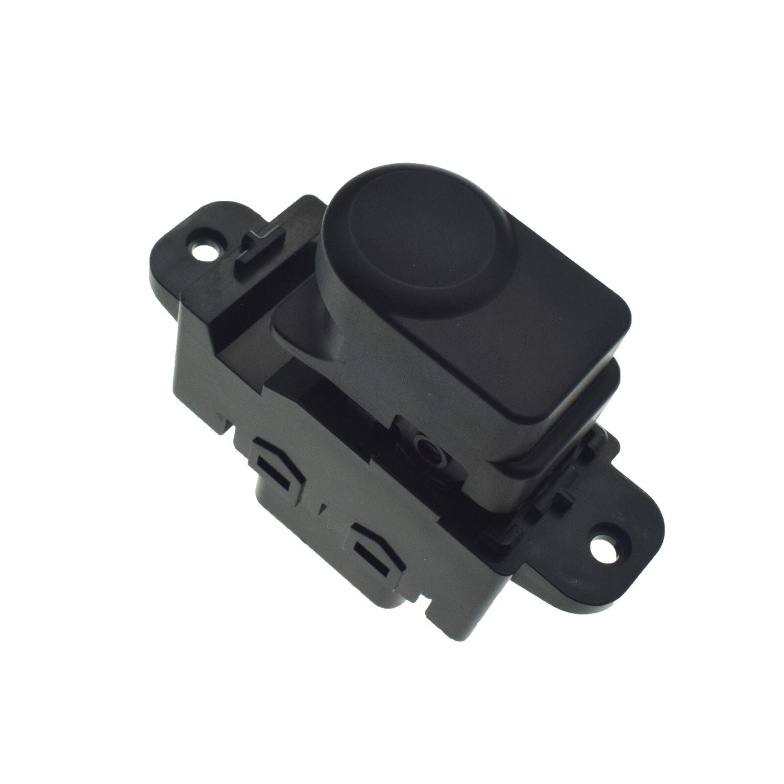 Front Power Window Door Switch RH Passenger Side For 2011-17 Hyundai Accent 1.6L 6B93BC-57