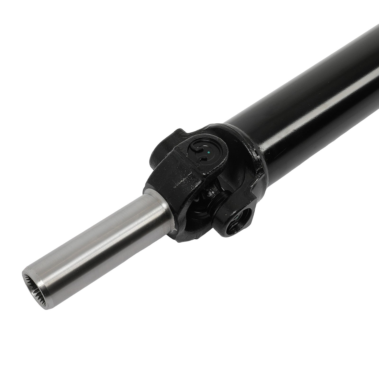 ECCPP Rear Driveshaft For Ford F-150 2004-2005 5L344K145RA 8L3Z4602D 936-800 ECCPP