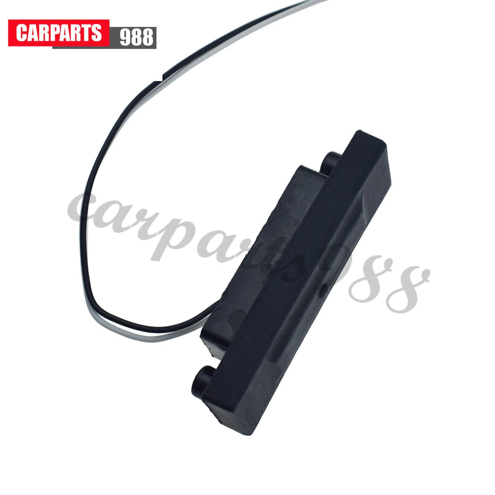 Trunk Lid Tailgate Rear Door Button Switch For Hyundai Creta Ix25 81260C9000 6B93BC-57