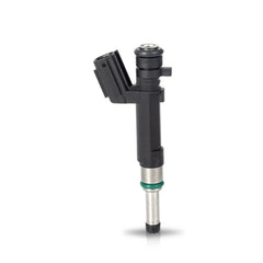Fuel injector compatible with Nissan 2012-2019 Versa Versa Note L4 6B93BC-57