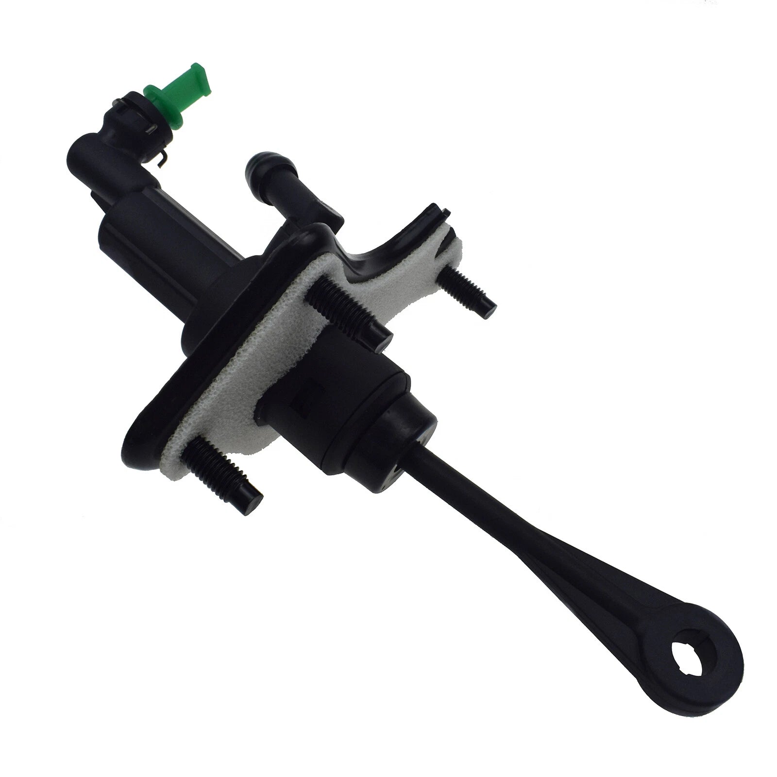Master Cylinder Clutch For Hyundai Accent 2012-2017 / Kia Rio 12-18 41610-1R100 6B93BC-57