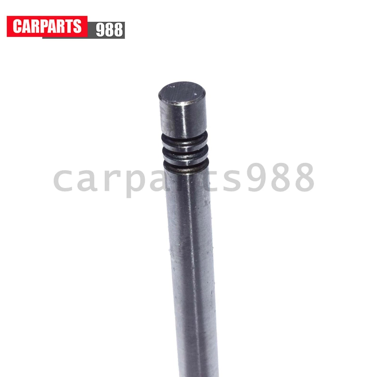 8Pcs Intake Valves 06D109601M For VW Audi A6 A5 A4 TT VW Eos Jetta GTI 2.0T 6B93BC-57