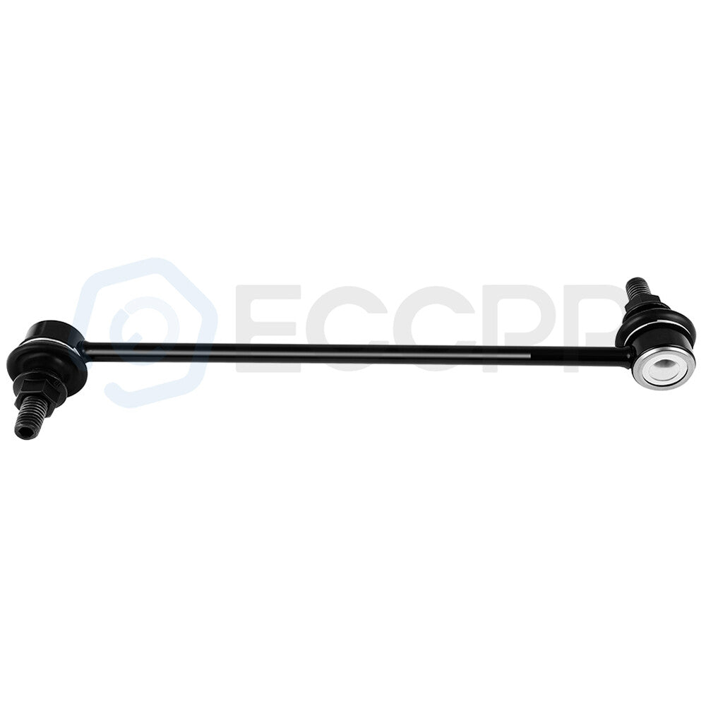 Front Steering Sway Bar Inner Tie Rod End Suspension Kit For 2004-2012 Malibu 6B93BC-57