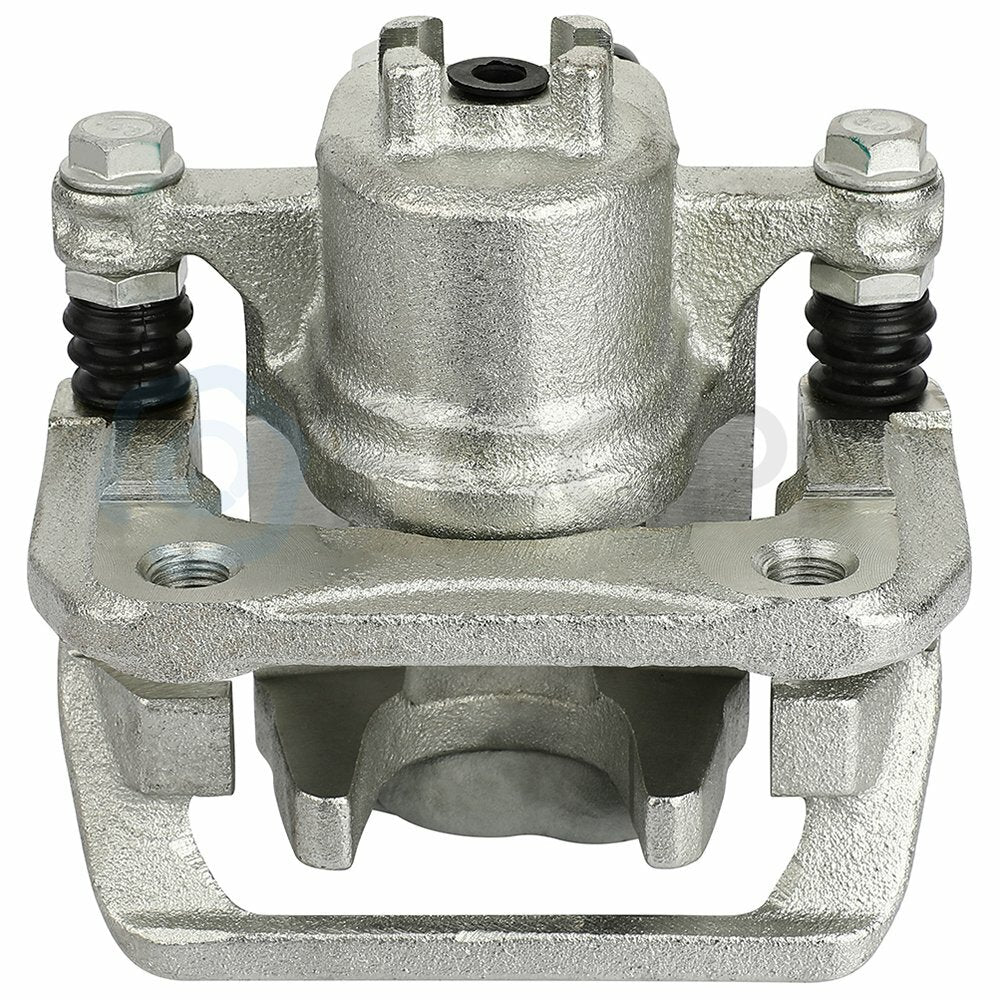 Rear Right Brake Caliper 1Pc For 2013-2018 Acura RDX 2012-2015 Honda Crosstour 6B93BC-57