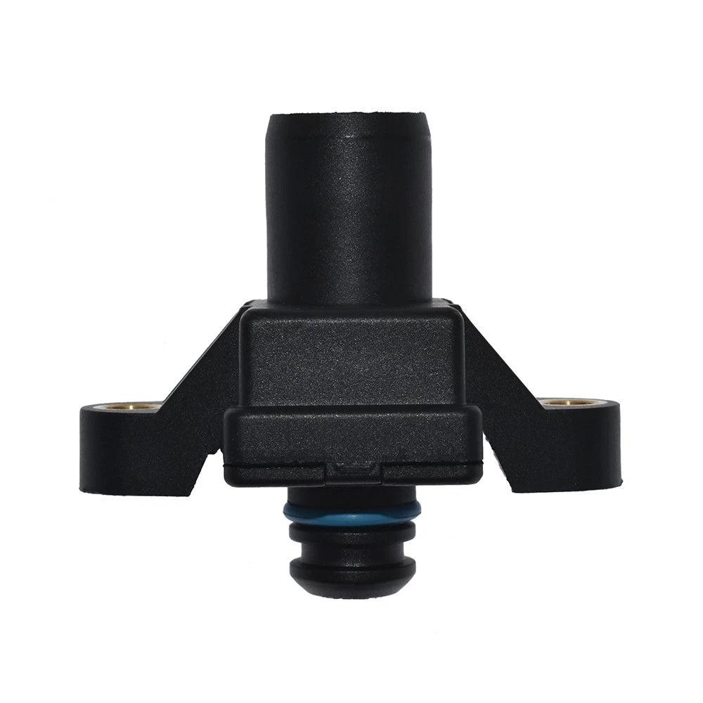Manifold Pressure Sensor for Dodge Chrysler Eagle Mitsubishi Eclipse MD4671276 6B93BC-57