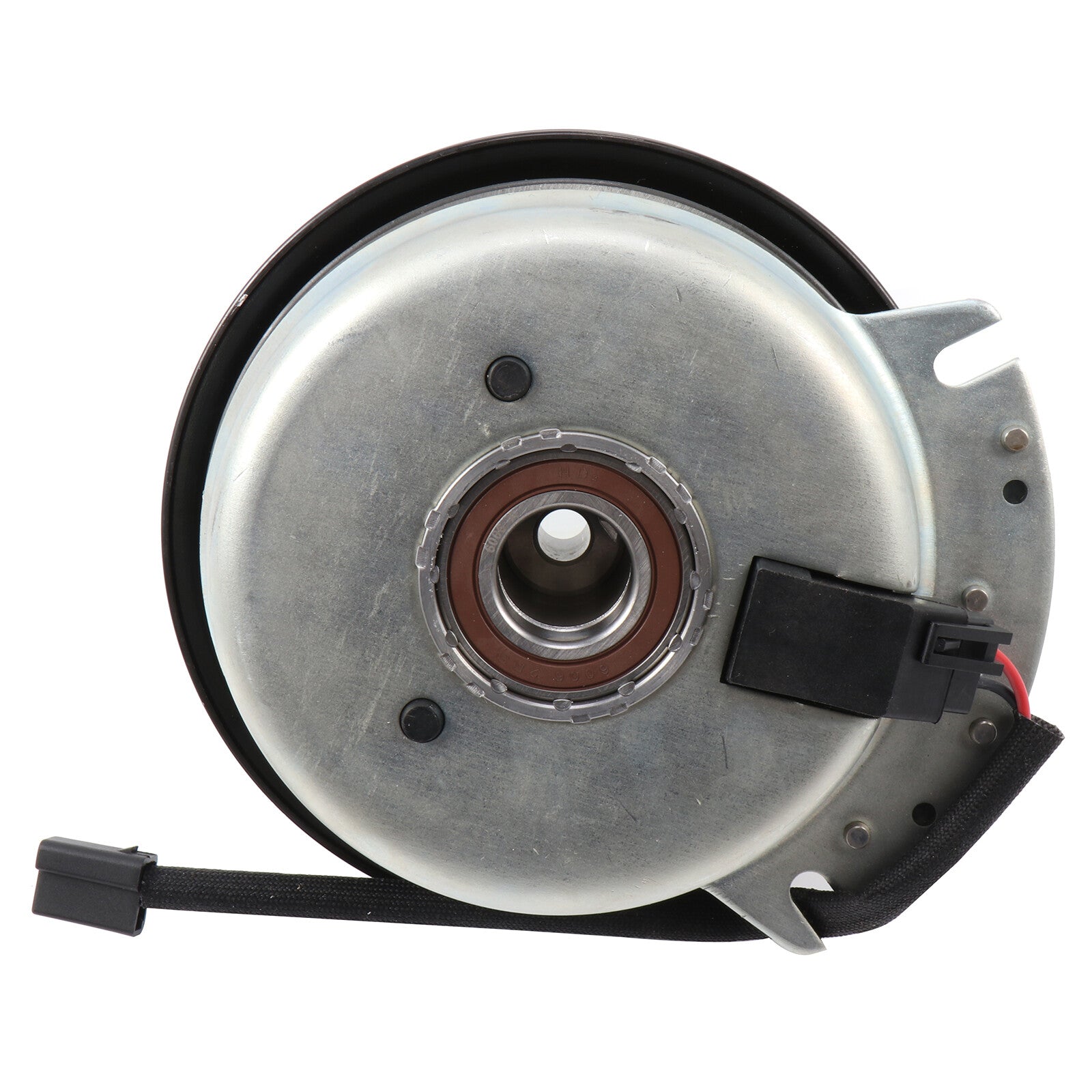 Electric  PTO Clutch For Exmark Toro 116-1947 Warner 5218-248 5218-334 5218-54 6B93BC-57